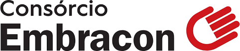 Embracon — Parceiro Wecon Consórcios